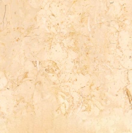 Jerusalem Ivory Limestone