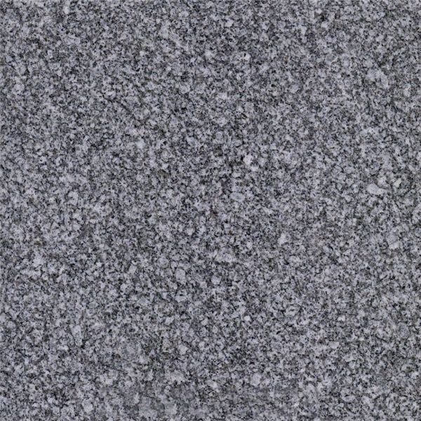 Suhovjazkiy Granite