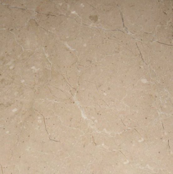 Mocca Beige Marble