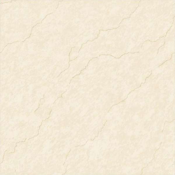 Nano Vitrified ကြွေပြားများ - 600 x 600 mm (24 x 24 လက်မ) - 161-Pluto