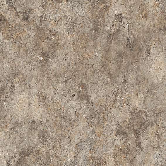 Outdoor Tiles - 400 x 400 mm ( 16 x 16 inch ) - F-119