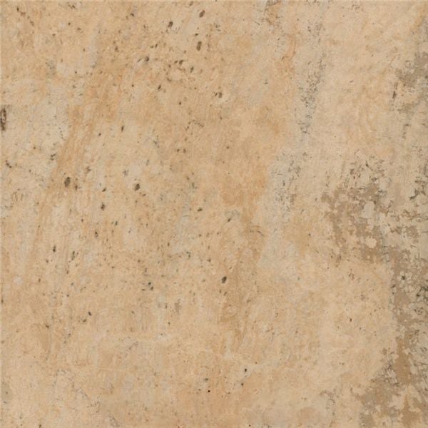 Gelato Yellow Limestone