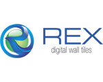 Rex Ceramic Pvt Ltd