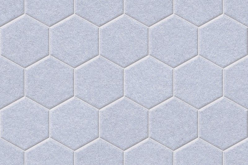 Wall Tiles - 300 x 450 mm  ( 12 x 18 inch ) - Disha=6040 D Rotto 12x18