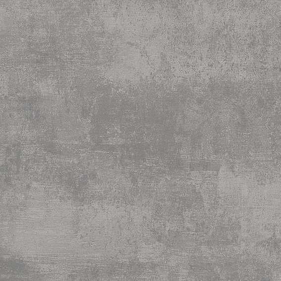 Digital Pa Tiles - 400 x 400 mm (16 x 16 inch) - F-165