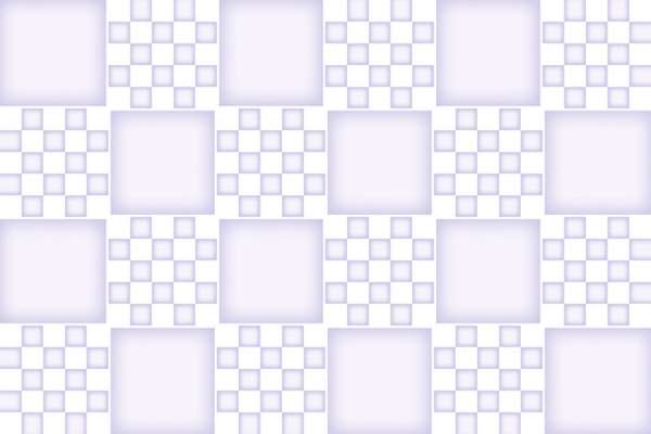 壁 タイル - 250 x 375 mm（10 x 15インチ） - 8027-D10