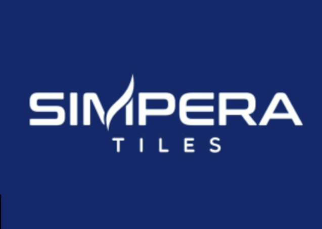 Simpera Tiles