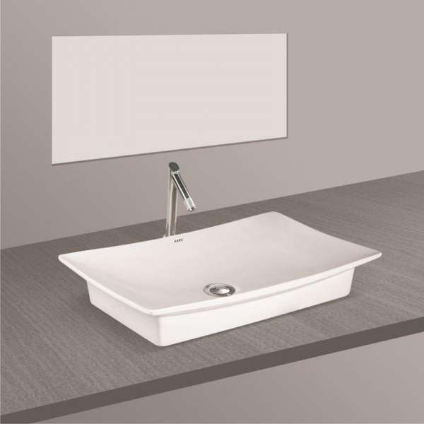 Table Top Wash Basin  - 43 Rado