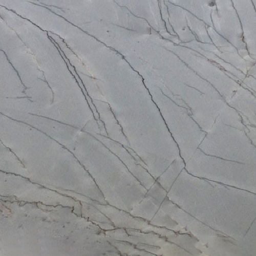 Manhattan Quartzite