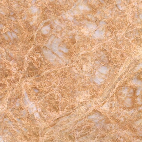 Guifei Gold Marble