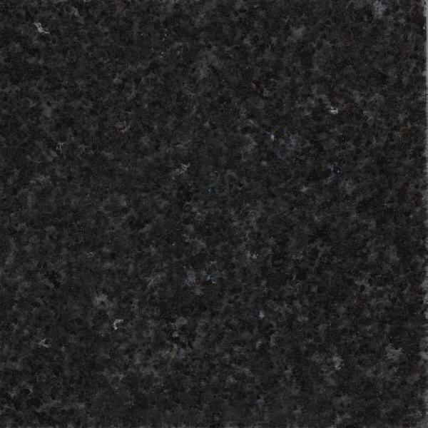 Black Chayan Granite