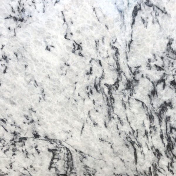 Capo Blanco Granite