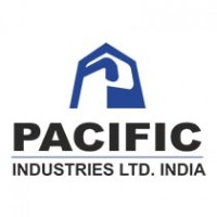 Pacific Industries Ltd.