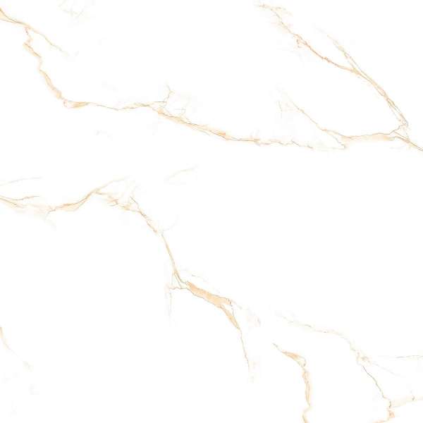 Glazed Porcelain Tiles - 300 x 600 mm ( 12 x 24 inch ) - ELECTRO GOLD_1