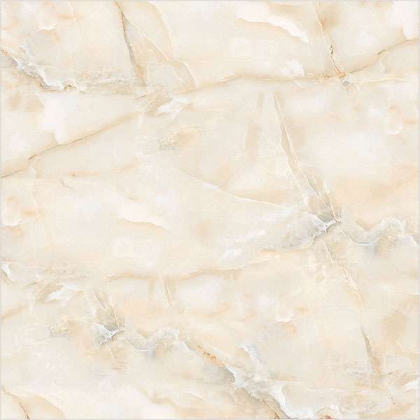 コルク タイル - 600 x 600 mm（24 x 24インチ） - levent-biege
