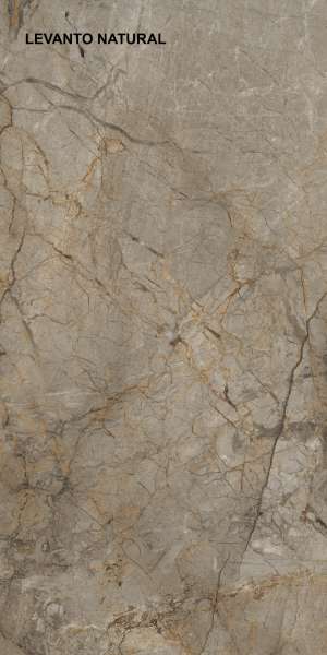 pavimento gres porcellanato - 600 x 1200 mm (24 x 48 pollici) - LEVANTO NATURAL P1