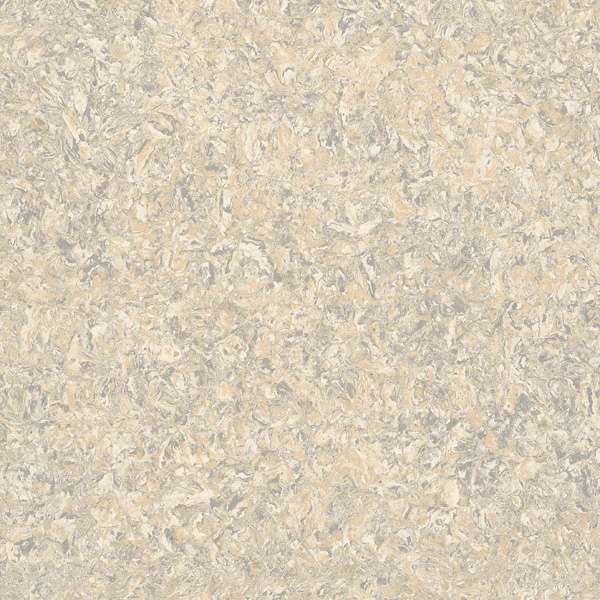 PGVT و GVT - 600 × 600 میلی متر ( 24 × 24 اینچ ) - MATRIX BEIGE