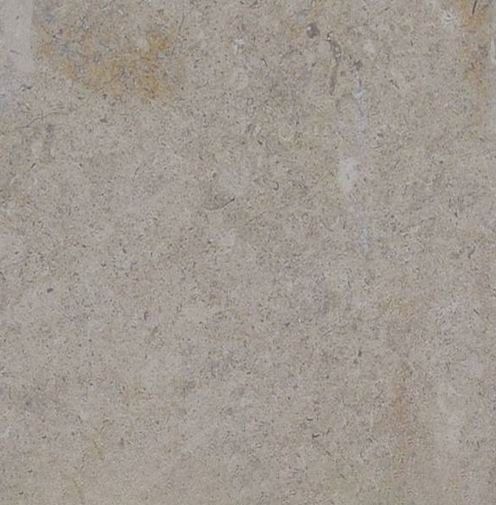 Corton Coquille Beige