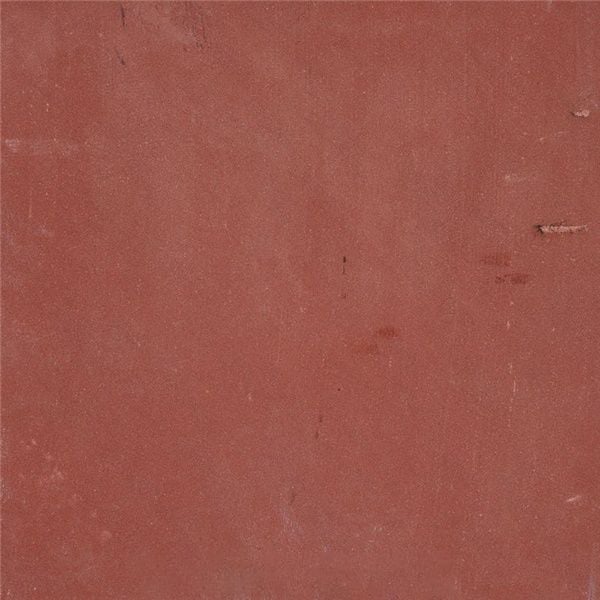 Taj Red Sandstone