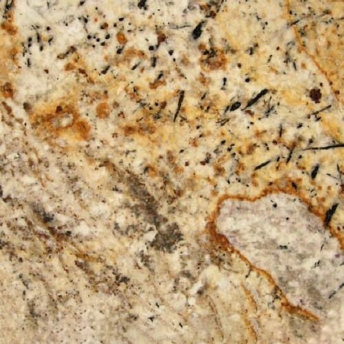 Bossa Nova Granite