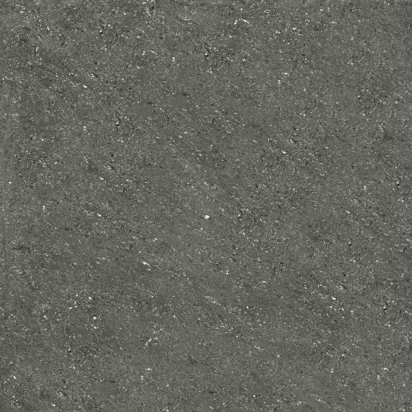 piastrelle gres porcellanato - 600 x 600 mm (24 x 24 pollici) - DC-0002-D