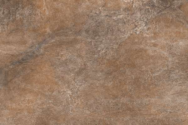 Wall Tiles - 300 x 450 mm  ( 12 x 18 inch ) - 3073_D