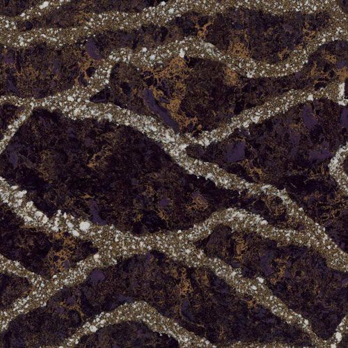 Princetown Quartz countertop