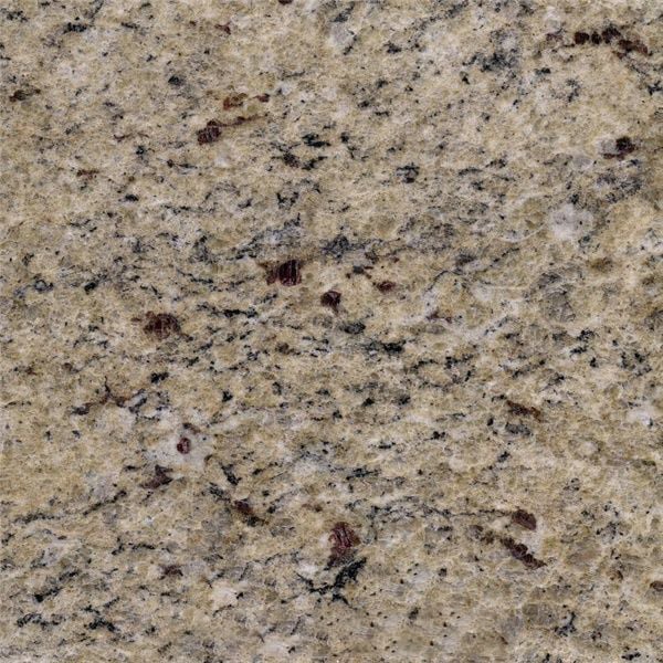 New Venetian Gold Granite