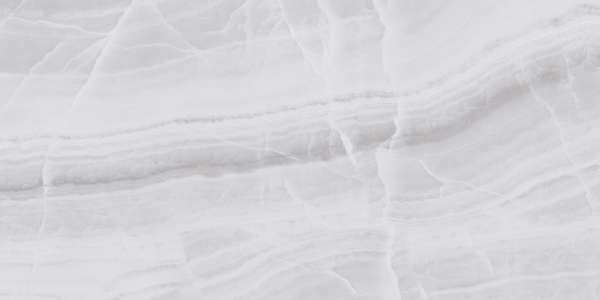 pavimento gres porcellanato - 600 x 1200 mm (24 x 48 pollici) - COZY ONYX GREY_01