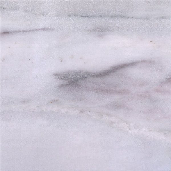 Mura Marble