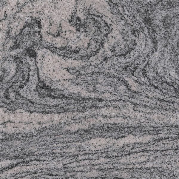 Multicolour Grain Granite