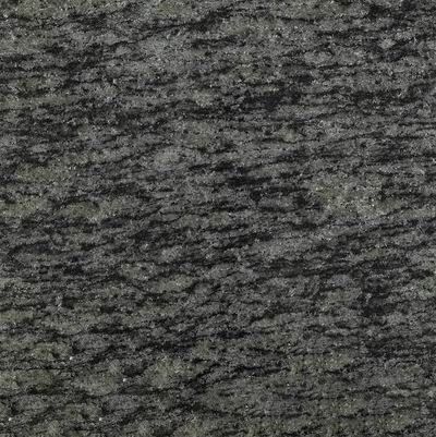 Olive Green Lines Granite