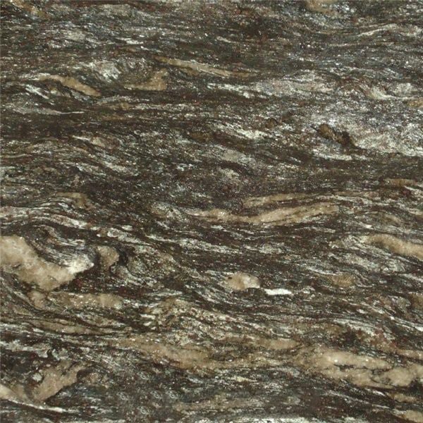 Platinum Granite