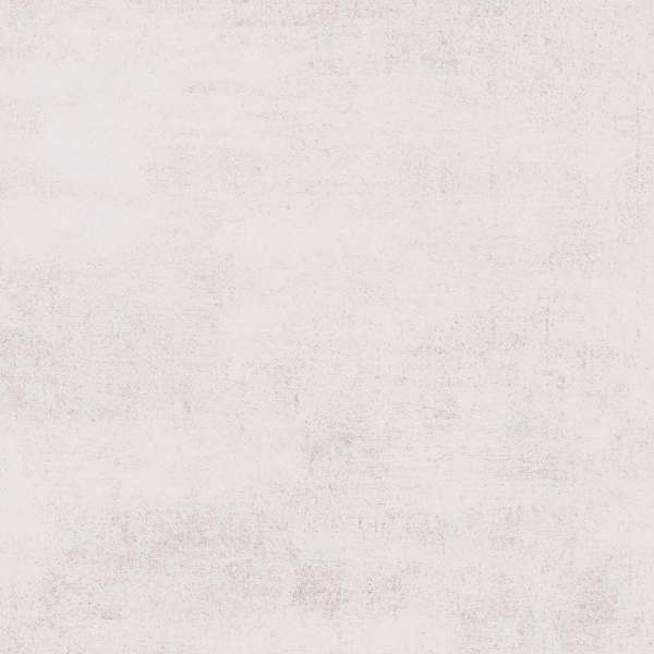 carrelage porcelanosa - 600 x 600 mm ( 24 x 24 pouces ) - 2043