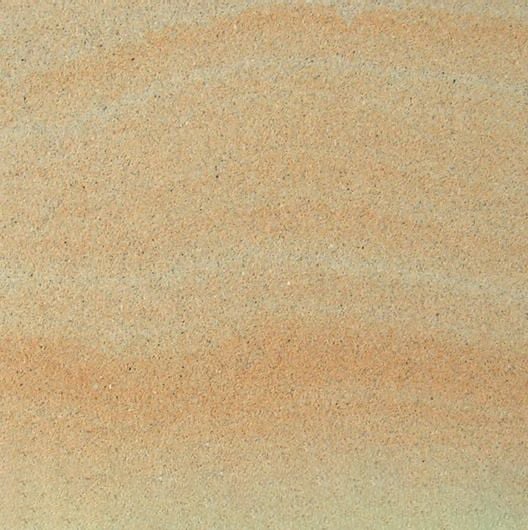 Sichuan Beige Sandstone