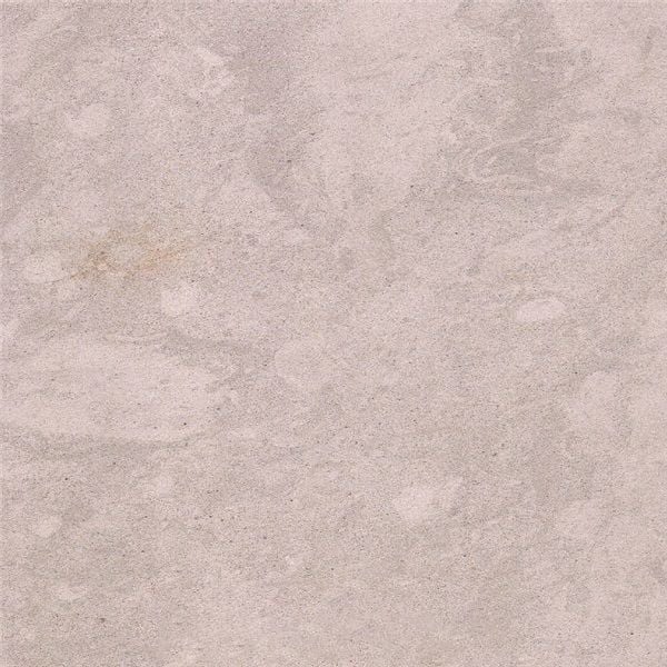 Sierra Beige Sandstone