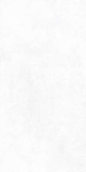 tiling porcelain stoneware - 800 x 1600 mm (32 x 64 pouces) - pozzolana-bianco-a