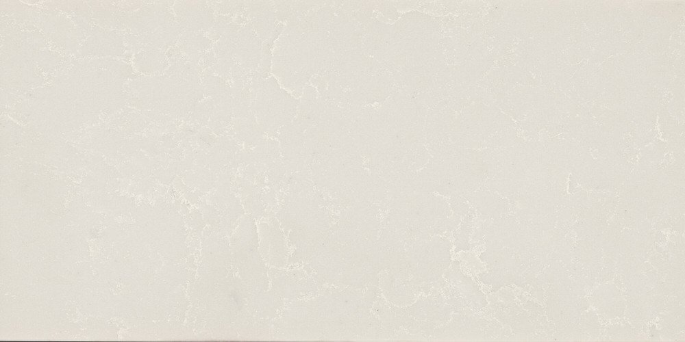 Perla White Q Quartz countertop