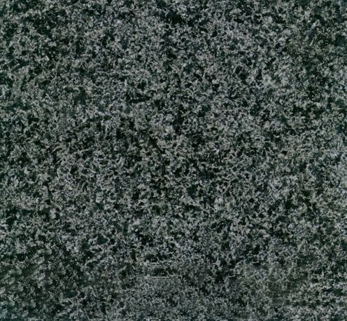 YDJ Green Granite