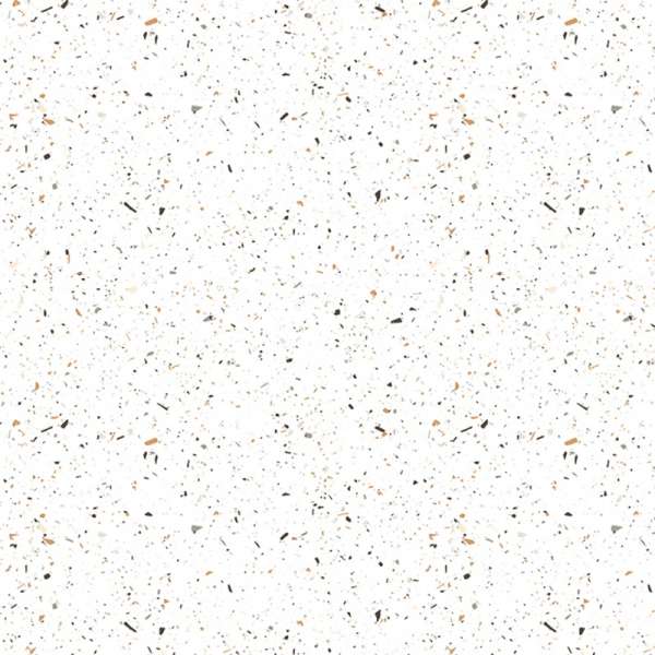 Ceramic Floor Tiles - 600 x 600 mm ( 24 x 24 inch ) - 2035