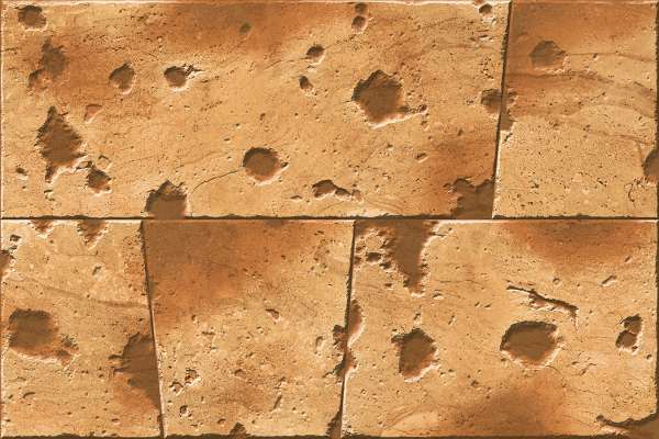 Wall Tiles - 300 x 450 mm  ( 12 x 18 inch ) - 7140