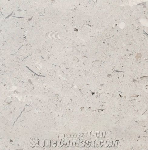 Coombefield Roach Limestone