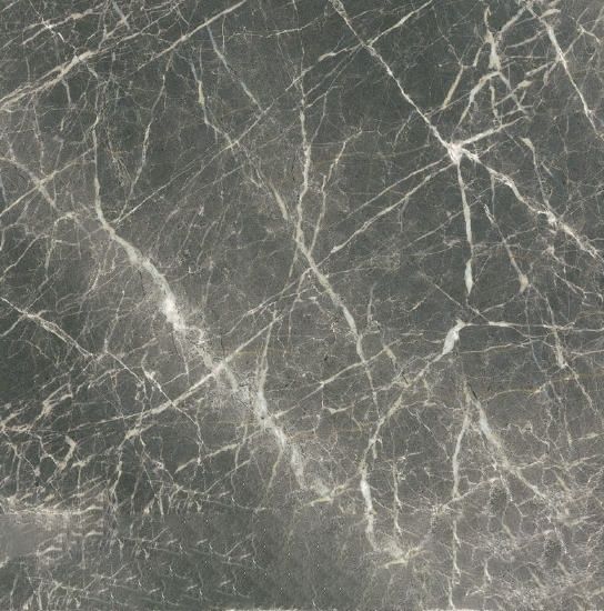 New Grey Marble