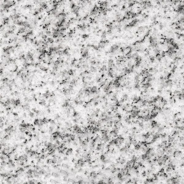 Crystal Snow Granite