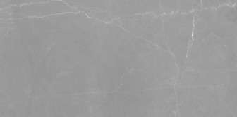 pavimento gres porcellanato - 600 x 1200 mm (24 x 48 pollici) - Kentera Gris