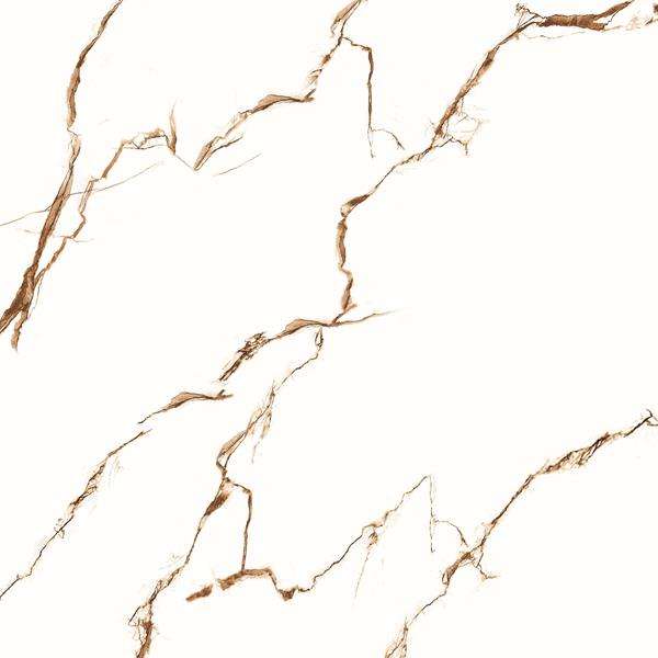 Glazed Porcelain Tiles - 600 x 600 mm ( 24 x 24 inch ) - 1354.ac