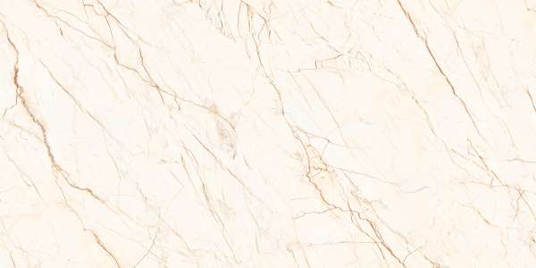 carrelage porcelanosa - 600 x 1200 mm ( 24 x 48 pouces ) - neo-crema-1