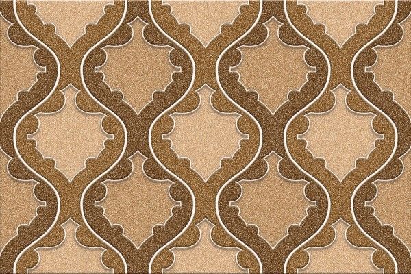 Wall Tiles - 250 x 375 mm ( 10 x 15 inch ) - 259-D