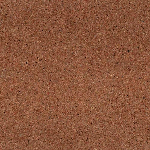 Chatham Quartz countertop