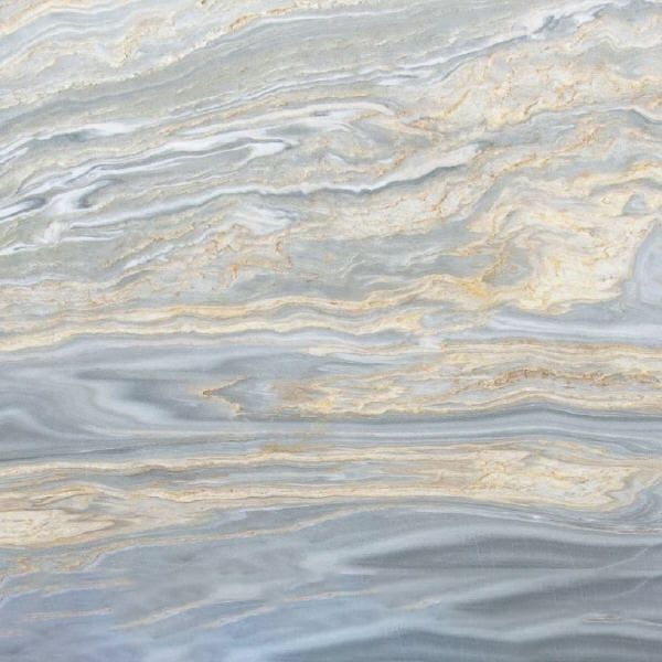 Lanzarote Marble